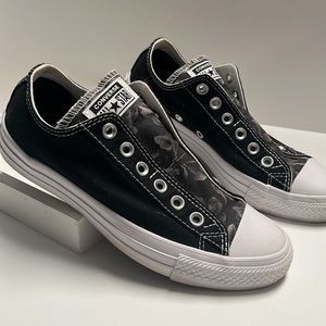 Converse All star ⭐️